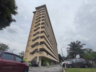 Photo #1
