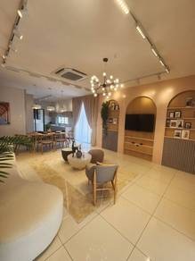 Photo #8
