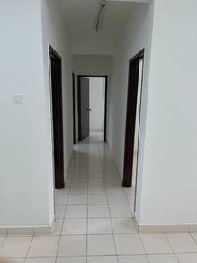 Photo #1