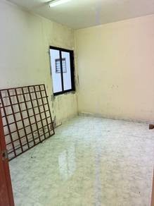 Photo #2