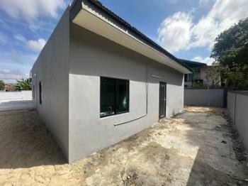 Foto #2