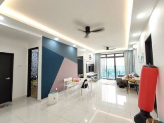 Foto #1