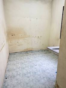 Photo #6