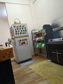 Photo #5