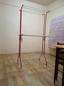 Photo #6