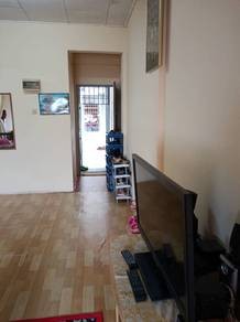 Photo #7