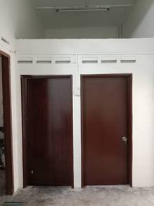 Photo #1