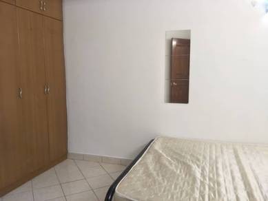 Photo #3