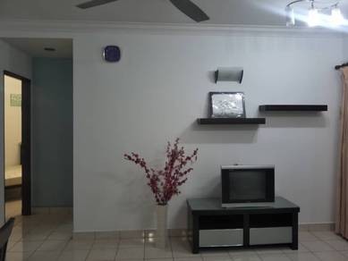 Photo #6