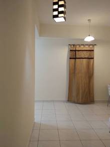 Photo #4