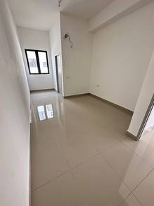 Photo #1