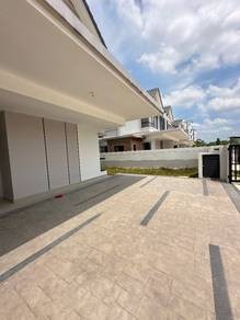 Photo #2