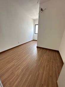 Photo #5