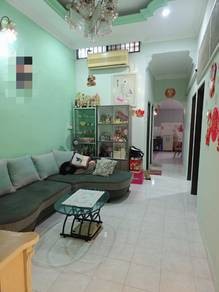 Photo #2