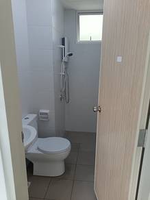 Photo #2