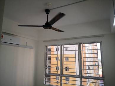 Photo #2
