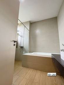 Photo #1