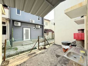 Photo #1