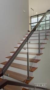 Photo #4