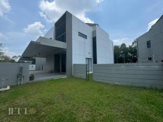 Foto #1
