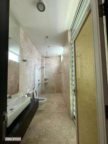 Photo #4