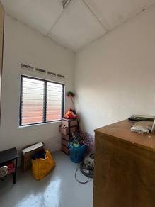 Photo #2
