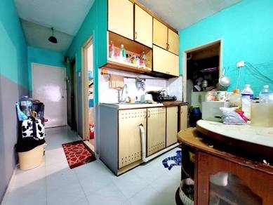Photo #3
