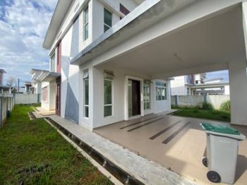 Photo #2