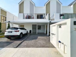 Photo #1
