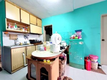 Photo #5