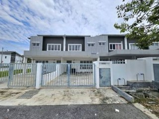 Photo #1