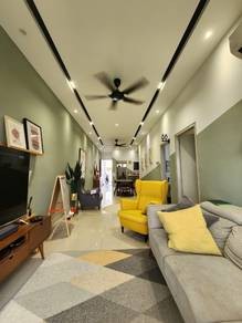 Photo #1