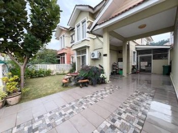 Photo #9