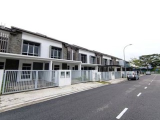 Photo #1