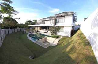 Photo #1