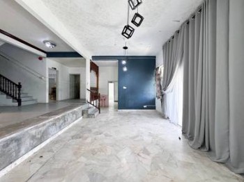 Photo #4