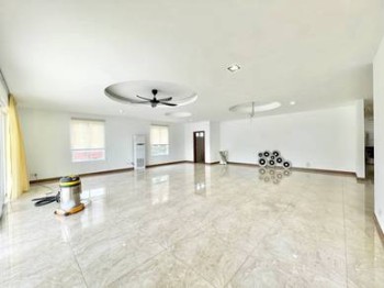 Photo #4