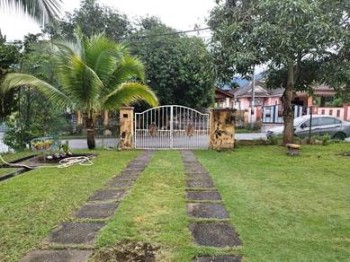 Photo #6
