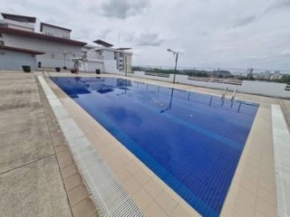 Photo #1