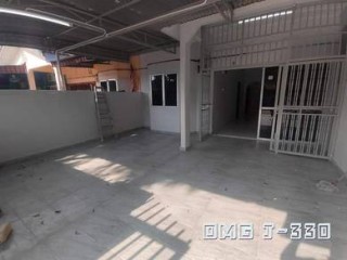 Photo #1