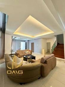 Photo #1
