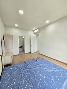 Photo #6