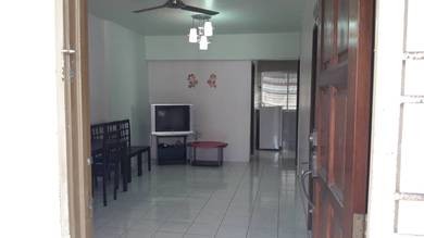 Photo #1