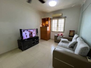 Foto #1