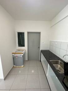 Photo #4