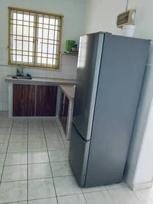 Photo #1