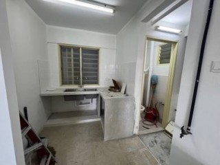 Photo #1