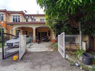 Photo #1