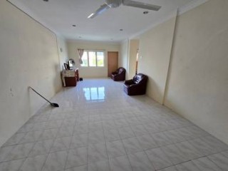 Photo #1