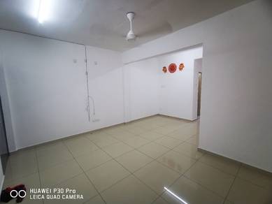 Photo #4